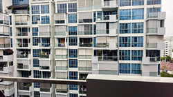 The Canopy (D27), Condominium #557331901